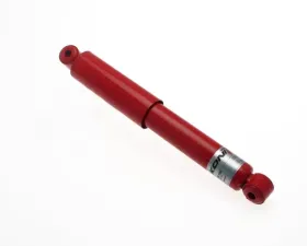 KONI Special/Classic 80 Series- internally adjustable, twin-tube non gas Volkswagen Beetle Rear